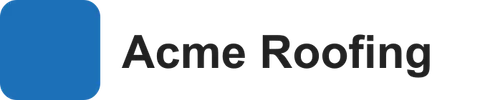 Acme Roofing
